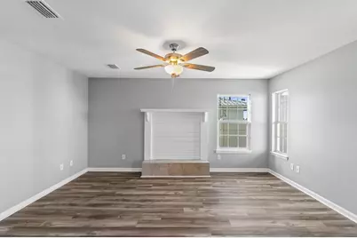9120 Wentletrap Ave, Port Saint Joe, FL 32456 - Photo 10