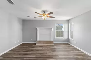 9120 Wentletrap Ave, Port Saint Joe, FL 32456 - Photo 10