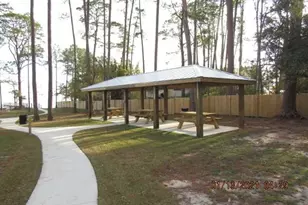 334 Eagles Way, Carrabelle, FL 32322 - Photo 50
