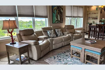 334 Eagles Way #334, Carrabelle, FL 32322 - Photo 6