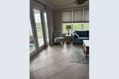 334 Eagles Way #334, Carrabelle, FL 32322 - Photo 8