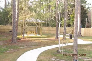 334 Eagles Way, Carrabelle, FL 32322 - Photo 54