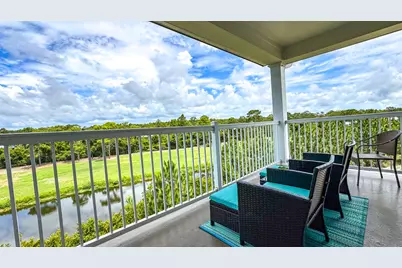334 Eagles Way #334, Carrabelle, FL 32322 - Photo 34