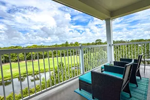 334 Eagles Way, Carrabelle, FL 32322 - Photo 34