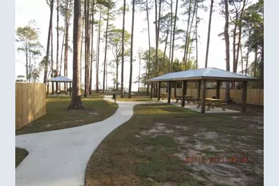 334 Eagles Way #334, Carrabelle, FL 32322 - Photo 56