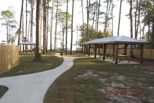 334 Eagles Way, Carrabelle, FL 32322 - Photo 56