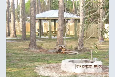 334 Eagles Way #334, Carrabelle, FL 32322 - Photo 56