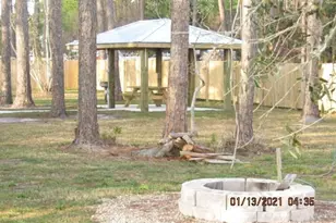 334 Eagles Way, Carrabelle, FL 32322 - Photo 56