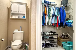 334 Eagles Way, Carrabelle, FL 32322 - Photo 28