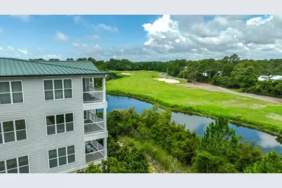 334 Eagles Way #334, Carrabelle, FL 32322 - Photo 46