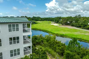 334 Eagles Way, Carrabelle, FL 32322 - Photo 46