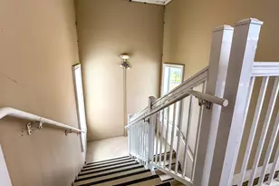 334 Eagles Way, Carrabelle, FL 32322 - Photo 40