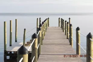 334 Eagles Way, Carrabelle, FL 32322 - Photo 54