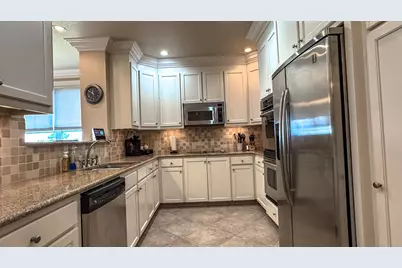 334 Eagles Way #334, Carrabelle, FL 32322 - Photo 10