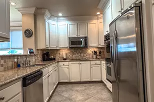 334 Eagles Way, Carrabelle, FL 32322 - Photo 10