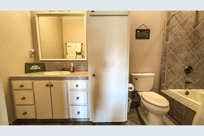 334 Eagles Way #334, Carrabelle, FL 32322 - Photo 22