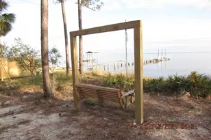 334 Eagles Way, Carrabelle, FL 32322 - Photo 50