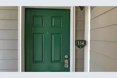 334 Eagles Way #334, Carrabelle, FL 32322 - Photo 38