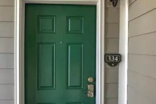 334 Eagles Way, Carrabelle, FL 32322 - Photo 38