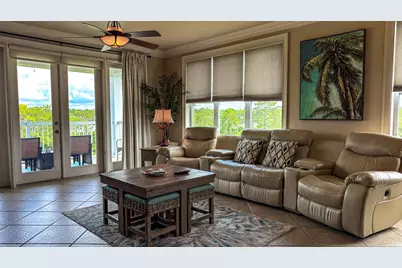 334 Eagles Way #334, Carrabelle, FL 32322 - Photo 4
