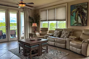 334 Eagles Way, Carrabelle, FL 32322 - Photo 4