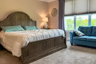 334 Eagles Way, Carrabelle, FL 32322 - Photo 24