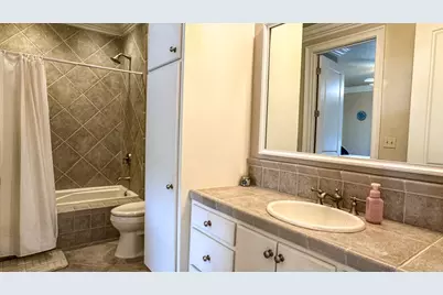 334 Eagles Way #334, Carrabelle, FL 32322 - Photo 16