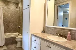334 Eagles Way, Carrabelle, FL 32322 - Photo 16