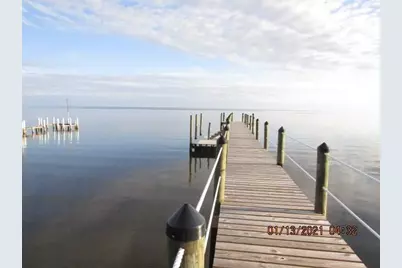 334 Eagles Way #334, Carrabelle, FL 32322 - Photo 52