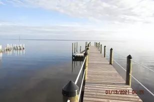 334 Eagles Way, Carrabelle, FL 32322 - Photo 52