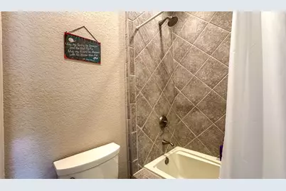 334 Eagles Way #334, Carrabelle, FL 32322 - Photo 22