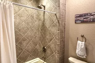334 Eagles Way, Carrabelle, FL 32322 - Photo 18