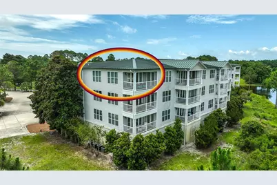 334 Eagles Way #334, Carrabelle, FL 32322 - Photo 42