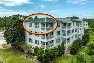 334 Eagles Way, Carrabelle, FL 32322 - Photo 42