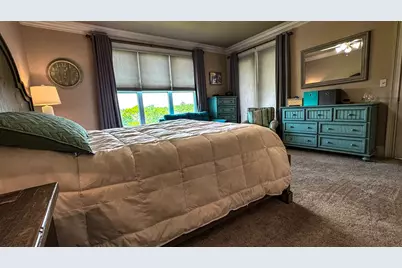 334 Eagles Way #334, Carrabelle, FL 32322 - Photo 26