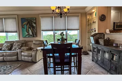 334 Eagles Way #334, Carrabelle, FL 32322 - Photo 8