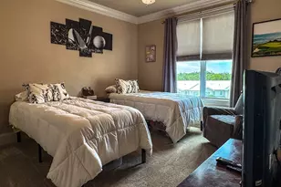 334 Eagles Way, Carrabelle, FL 32322 - Photo 18
