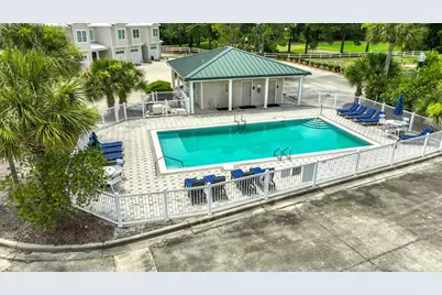 334 Eagles Way #334, Carrabelle, FL 32322 - Photo 48