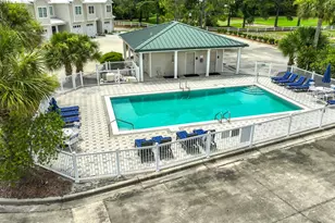 334 Eagles Way, Carrabelle, FL 32322 - Photo 48