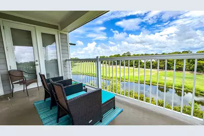 334 Eagles Way #334, Carrabelle, FL 32322 - Photo 36
