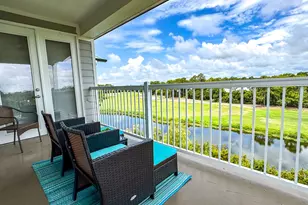 334 Eagles Way, Carrabelle, FL 32322 - Photo 36