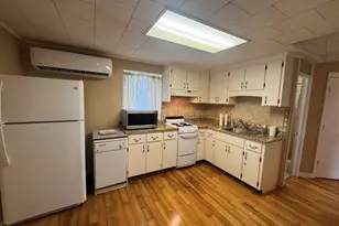 121 Parker Ave, Lanark Village, FL 32323 - Photo 8