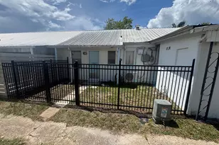 121 Parker Ave, Lanark Village, FL 32323 - Photo 4