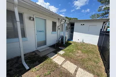 12-1 Parker Ave, Lanark Village, FL 32323 - Photo 6