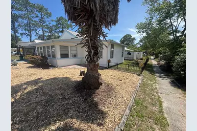 12-1 Parker Ave, Lanark Village, FL 32323 - Photo 10