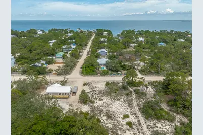 1040 W Pine Ave, Saint George Island, FL 32328 - Photo 4