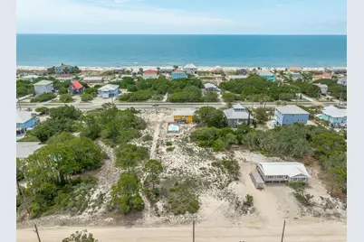 1040 W Pine Ave, Saint George Island, FL 32328 - Photo 1