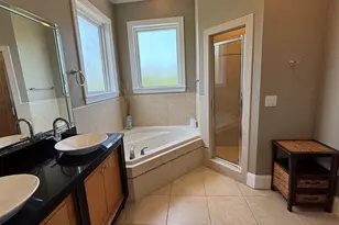 1804 Suzie Ct, Saint George Island, FL 32328 - Photo 38