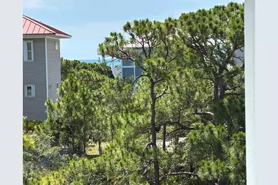 1804 Suzie Ct, Saint George Island, FL 32328 - Photo 42