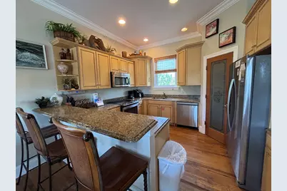 1804 Suzie Ct, Saint George Island, FL 32328 - Photo 52